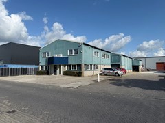 Matjeskolk 3, 7037DZ Beek